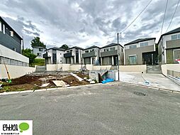 千葉県柏市大室