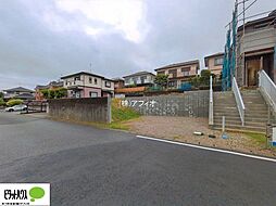 千葉県木更津市畑沢南６丁目