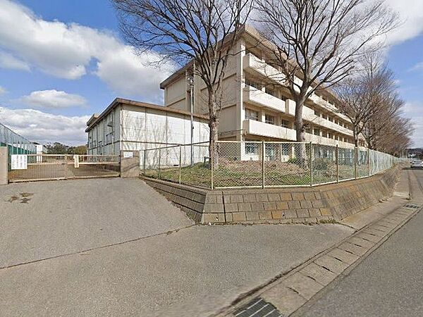 千葉市立生浜中学校 徒歩19分。 1400m