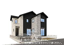 千葉県柏市篠籠田