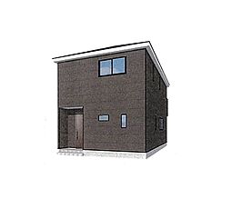 千葉県木更津市請西３丁目