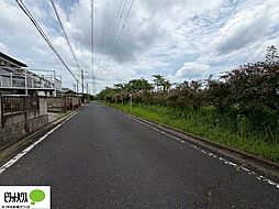 千葉県君津市中野６丁目