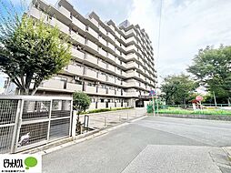 ライオンズガーデン西千葉