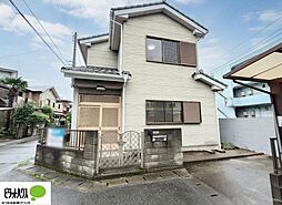 千葉県千葉市若葉区若松町