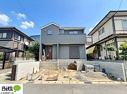 千葉県千葉市若葉区加曽利町