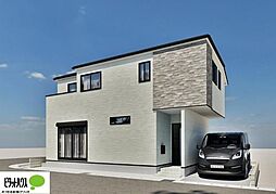 千葉県千葉市稲毛区宮野木町