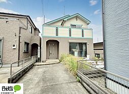 千葉県千葉市中央区松ケ丘町