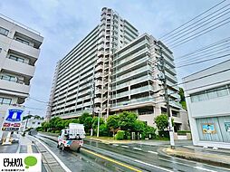 エステ・プラザ京成佐倉駅前