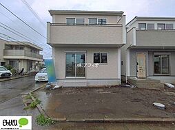 千葉県船橋市新高根３丁目