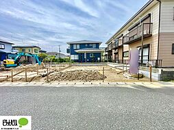 千葉県市原市五井西５丁目