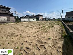 千葉県木更津市高砂１丁目