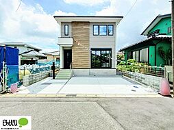 千葉県千葉市若葉区小倉台３丁目