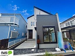 千葉県八千代市大和田新田