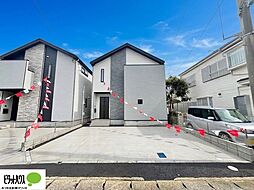 千葉県千葉市緑区誉田町２丁目