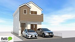 千葉県松戸市小金原２丁目