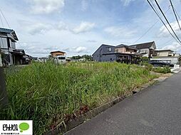 千葉県木更津市清見台南１丁目