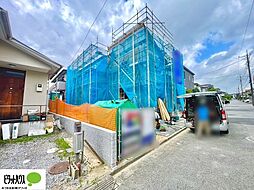 千葉県千葉市緑区大椎町