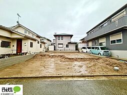 千葉県千葉市緑区大椎町