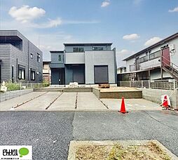 千葉県佐倉市江原台２丁目
