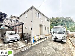 千葉県成田市寺台