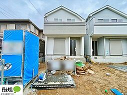 千葉県千葉市若葉区桜木北１丁目
