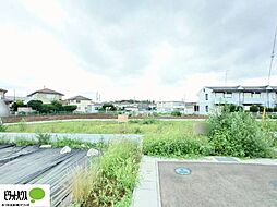 千葉県千葉市稲毛区長沼町