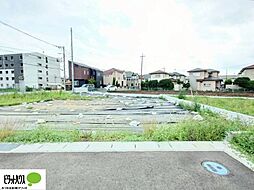 千葉県千葉市稲毛区長沼町