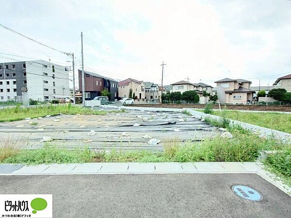 外観：312001273857