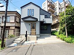 千葉県千葉市若葉区若松町