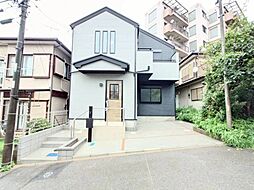 千葉県千葉市若葉区若松町