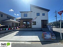 千葉県君津市南久保２丁目