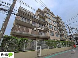 エステ・スクエア船橋