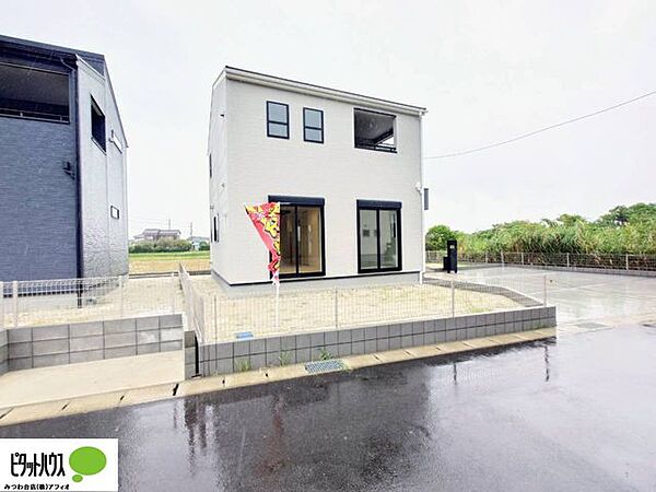 充実の設備で暮らしが便利になるお家をぜひご覧ください♪
