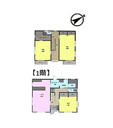 千葉県大網白里市南今泉