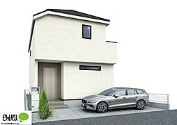 千葉県鎌ケ谷市南初富６丁目