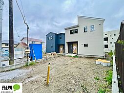 千葉県君津市南子安８丁目