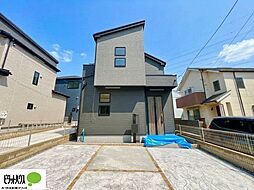 千葉県船橋市咲が丘２丁目