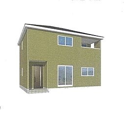 千葉県市原市諏訪２丁目