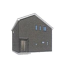 千葉県市原市諏訪２丁目