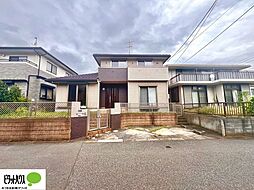 千葉県千葉市若葉区若松台３丁目