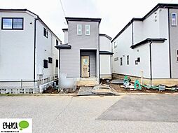 千葉県八千代市八千代台北１３丁目