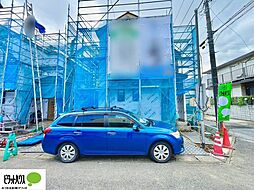 千葉県佐倉市井野