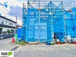 千葉県佐倉市井野