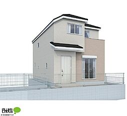 千葉県松戸市日暮７丁目