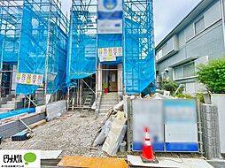 千葉県八千代市勝田台５丁目