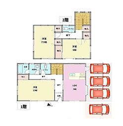 千葉県市原市辰巳台東３丁目