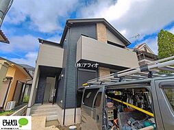 千葉県市原市君塚２丁目