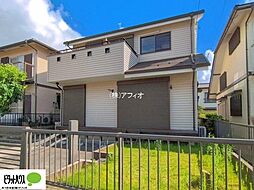 千葉県市原市光風台５丁目
