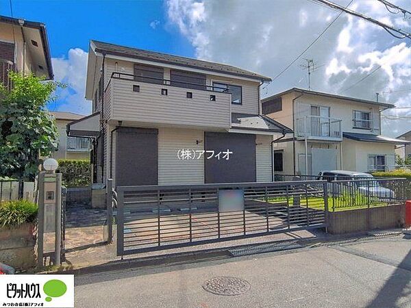 カースペース