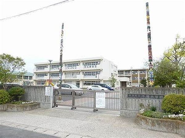 市原市立千種小学校 徒歩6分。 480m